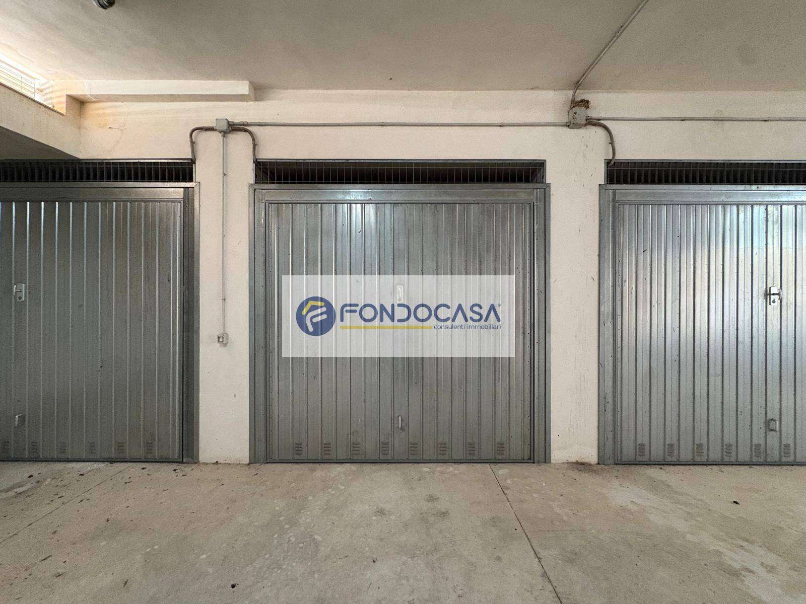 - foto 56