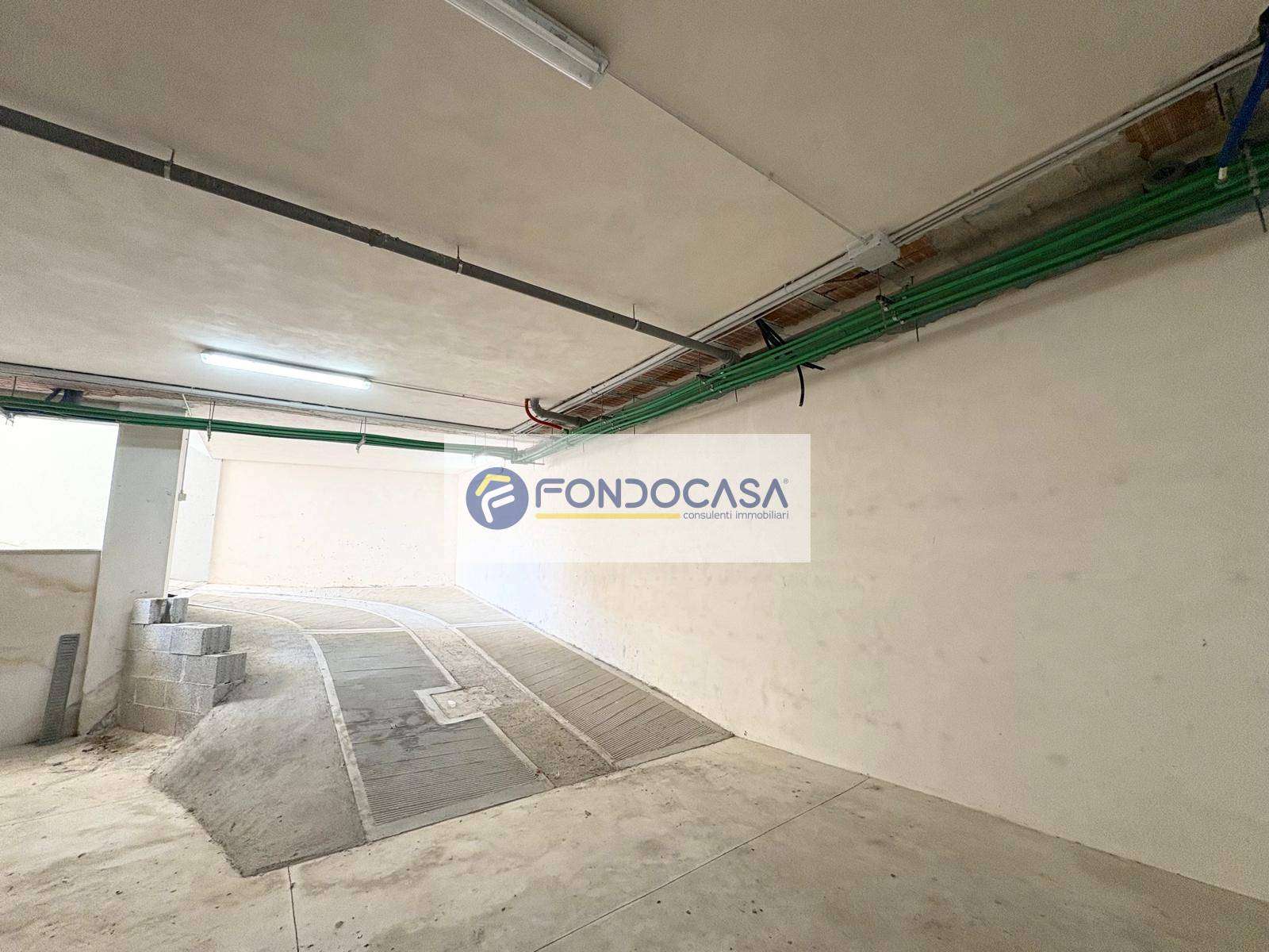  - foto 57
