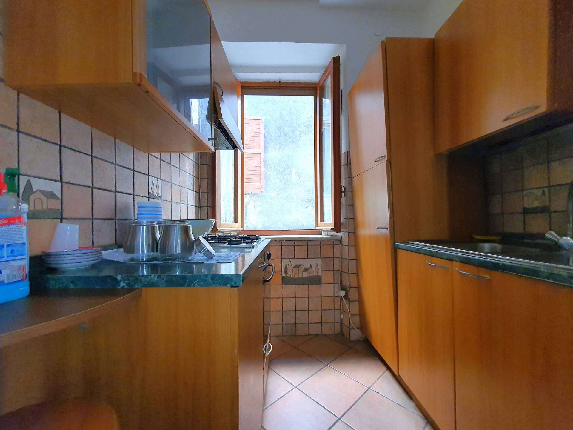  - foto 6