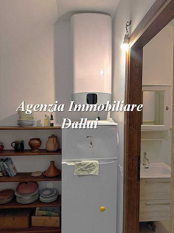  - foto 11