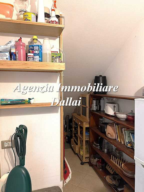  - foto 12