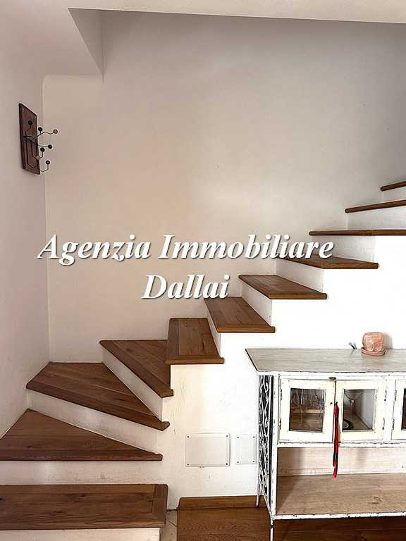  - foto 15