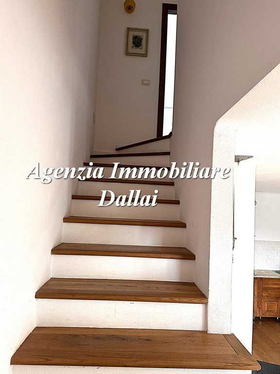  - foto 16