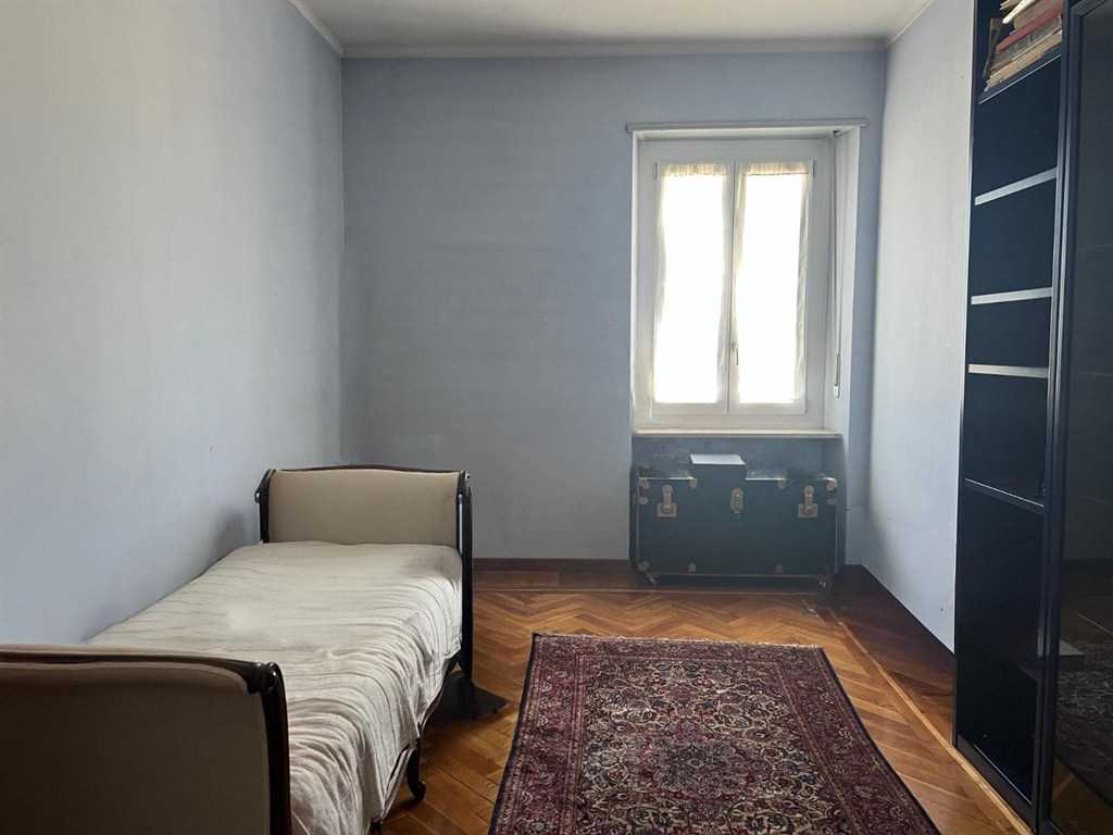  - foto 11