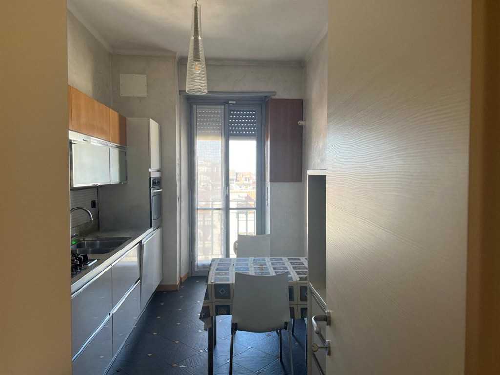  - foto 12
