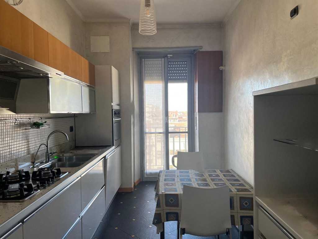  - foto 13