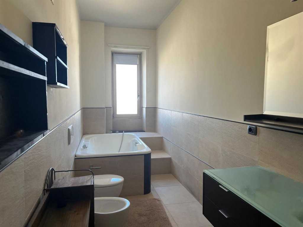  - foto 14