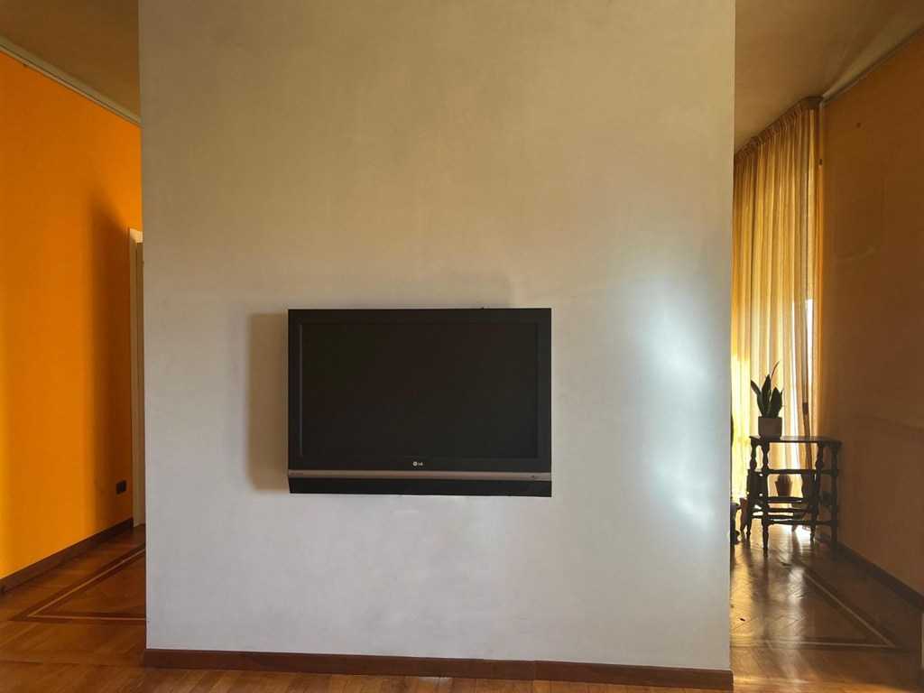  - foto 5