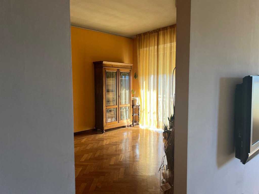  - foto 6