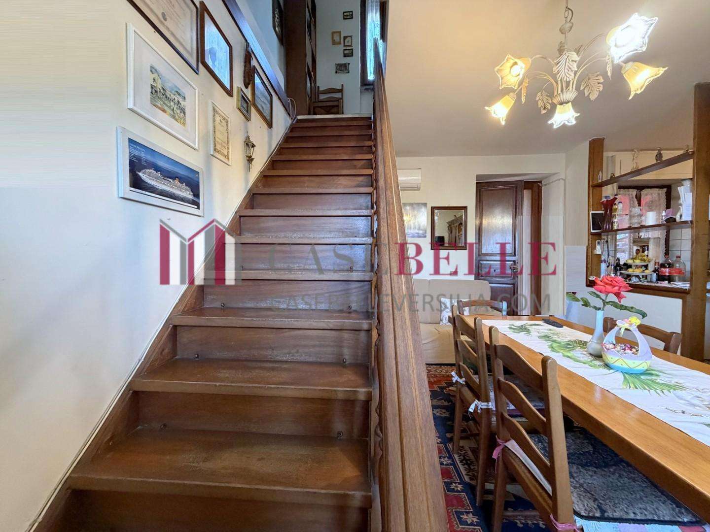  - foto 18