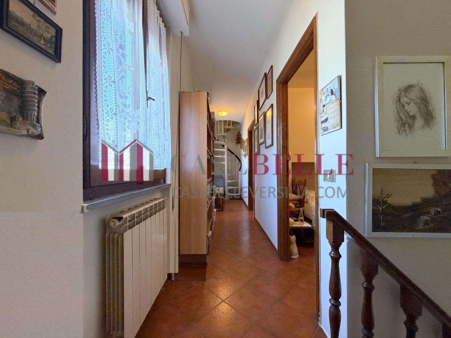  - foto 19