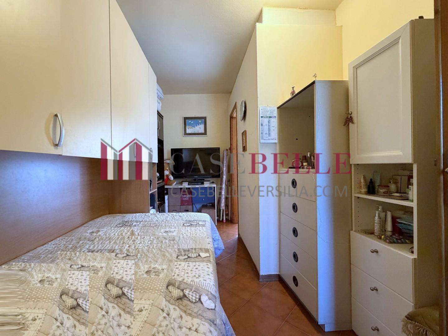  - foto 21
