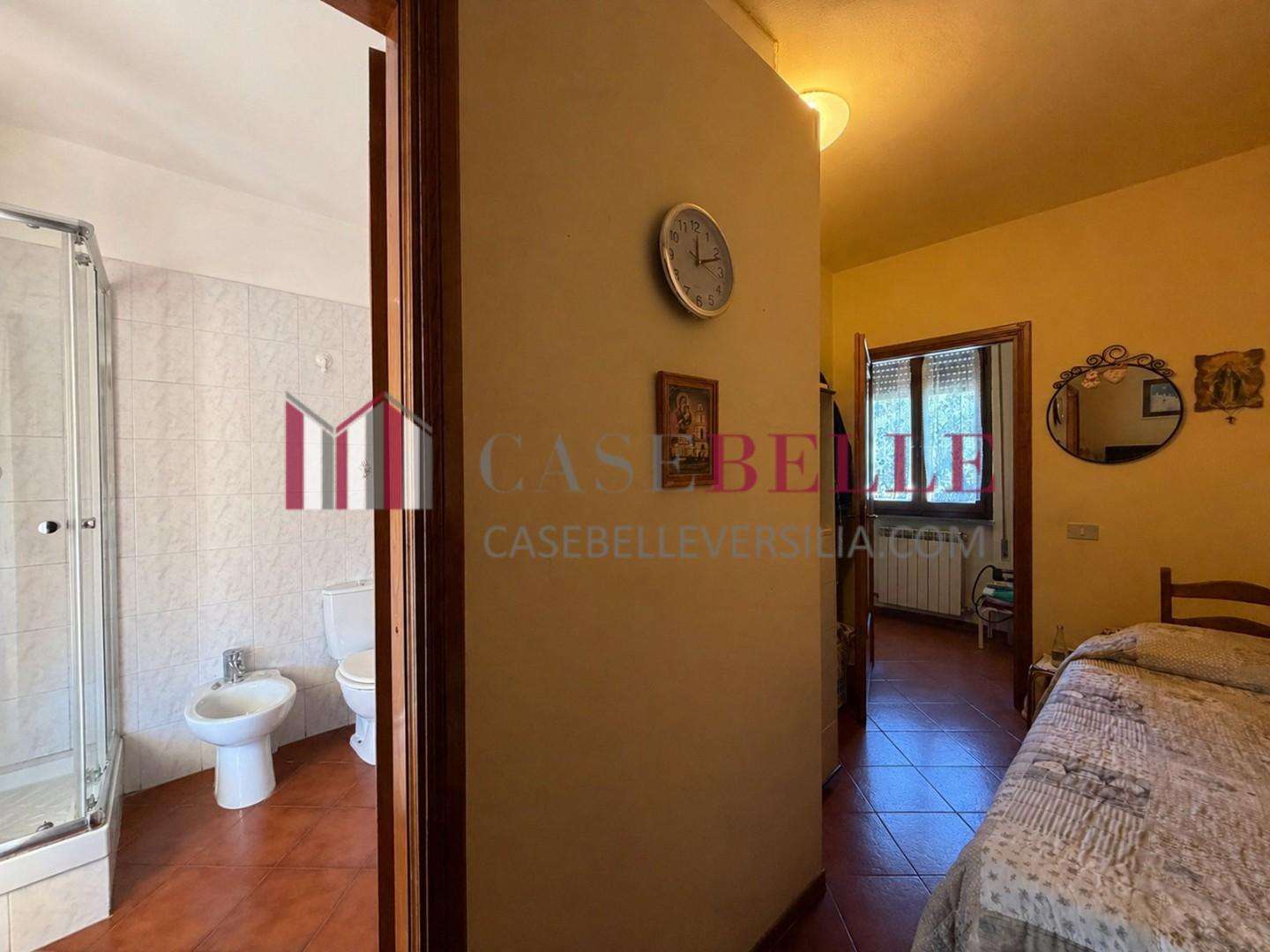  - foto 23