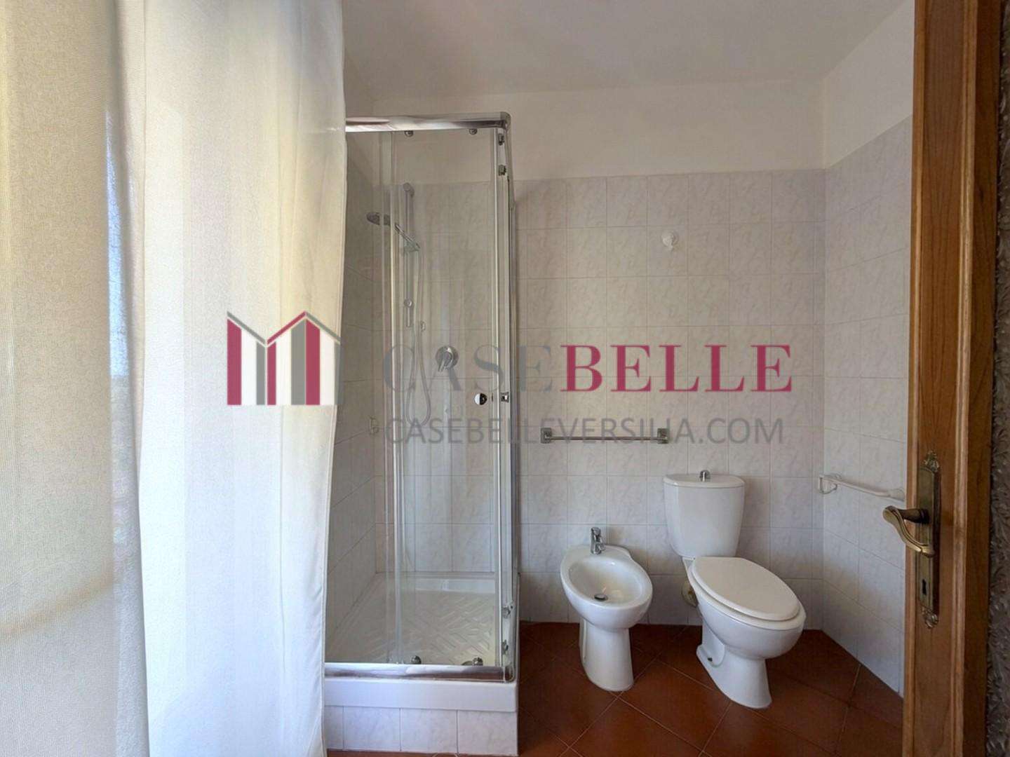  - foto 24