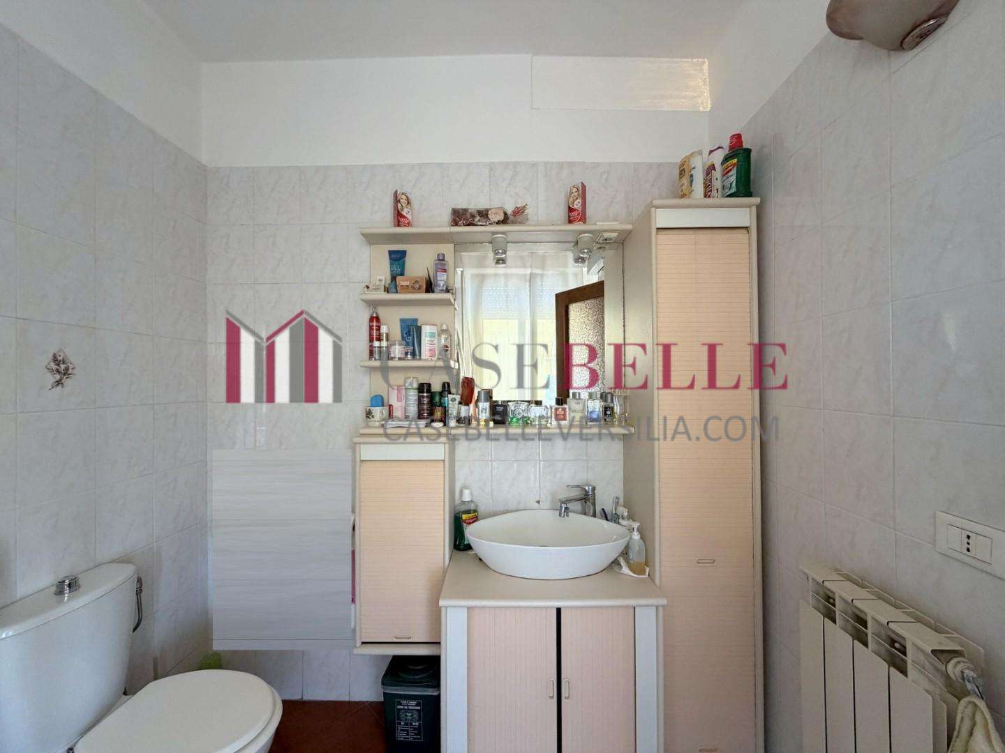  - foto 25