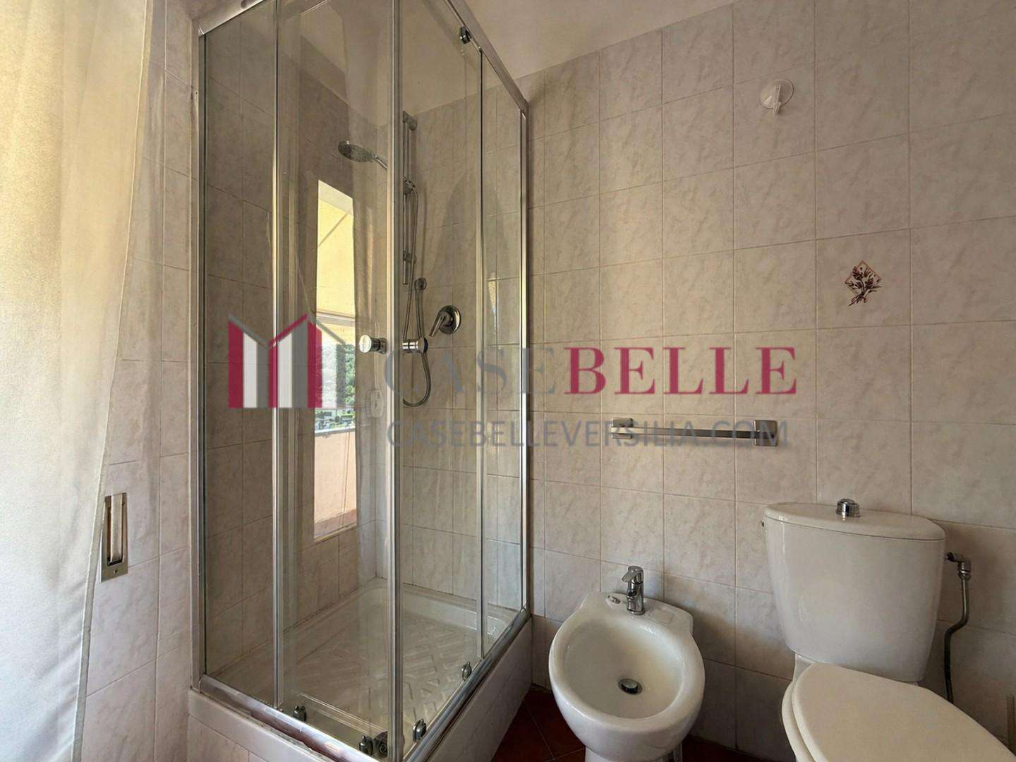  - foto 26
