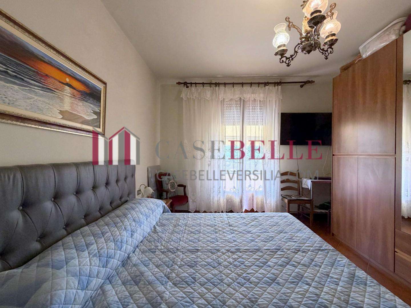  - foto 30