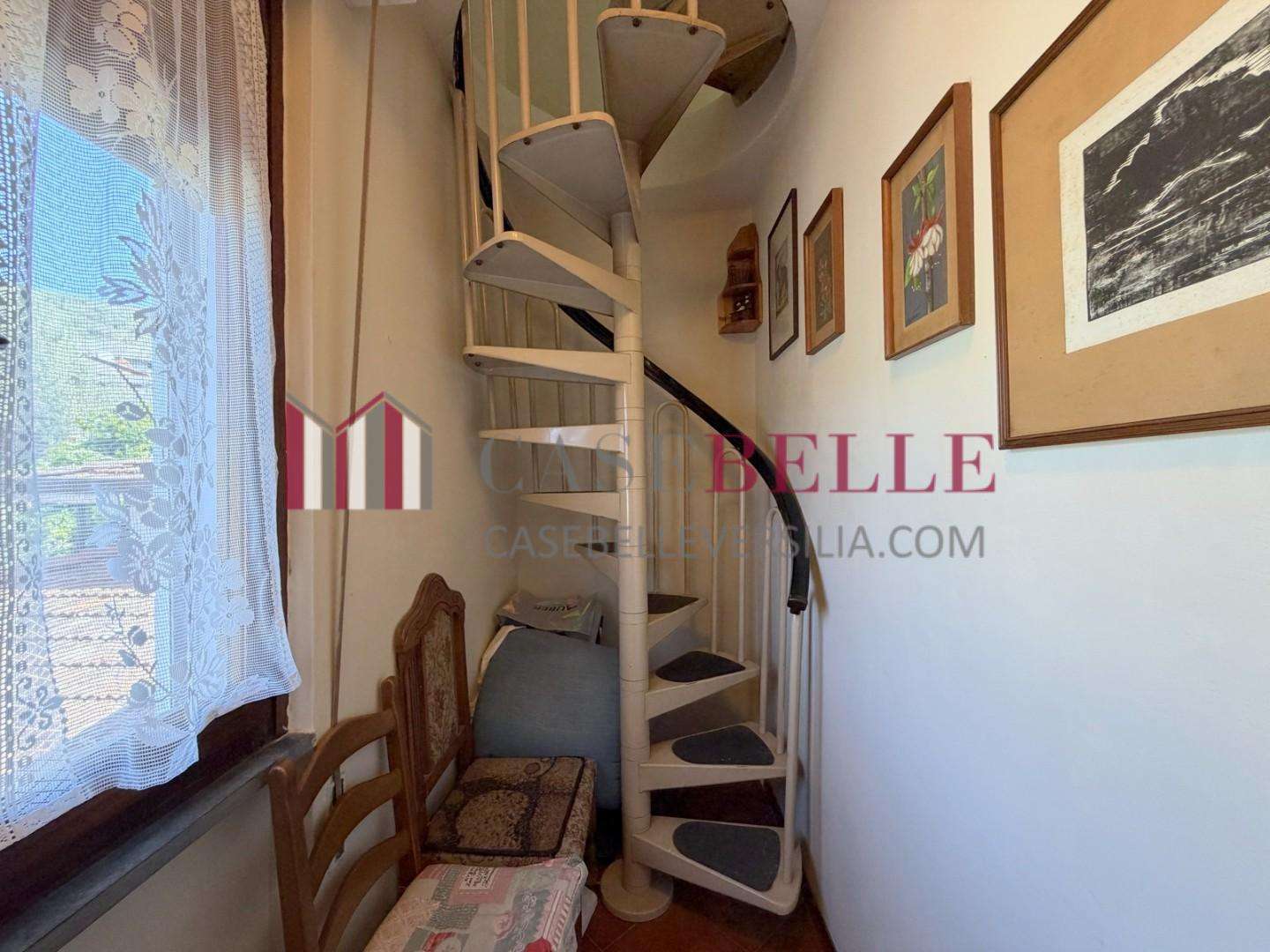  - foto 34