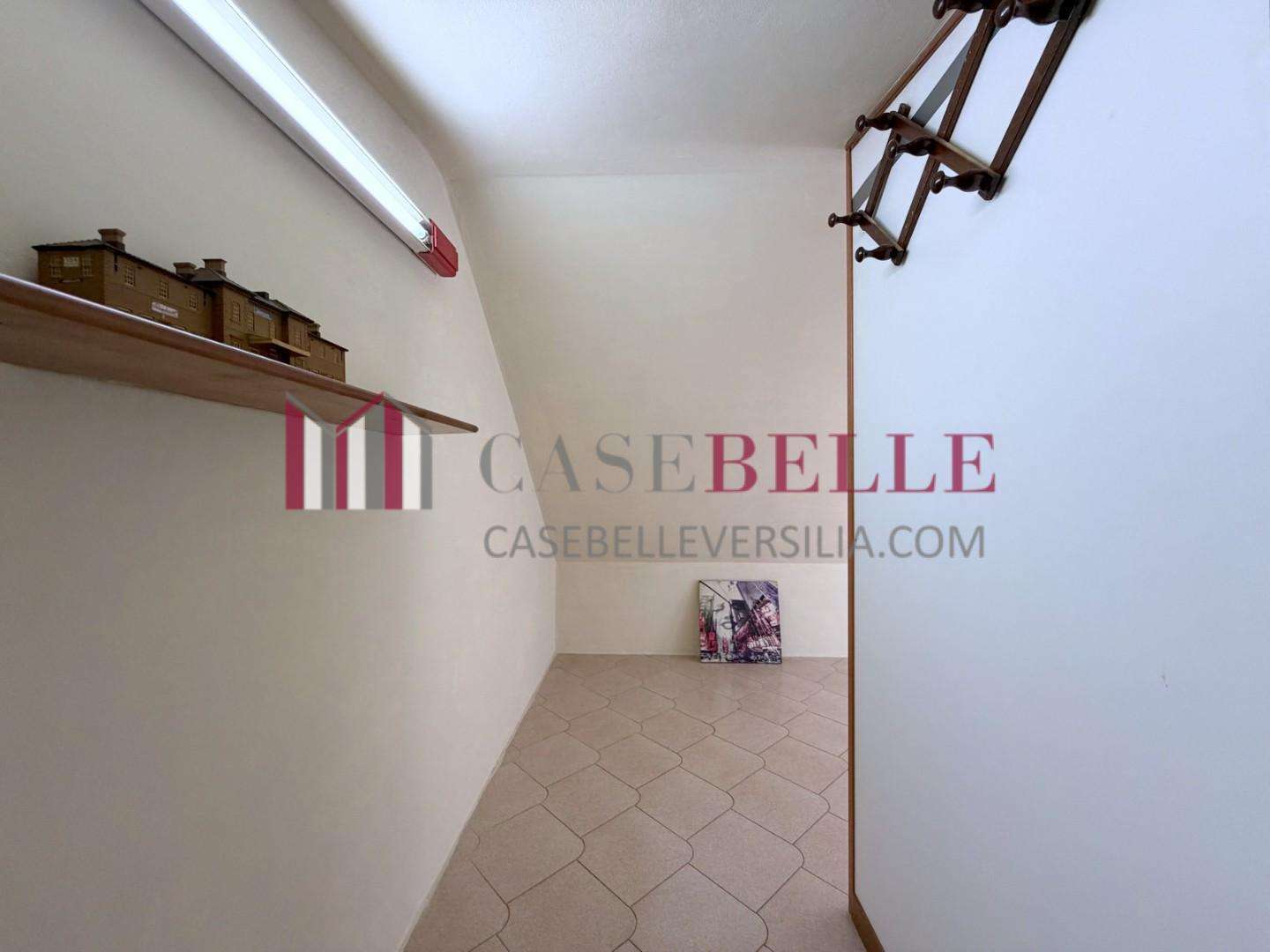  - foto 35
