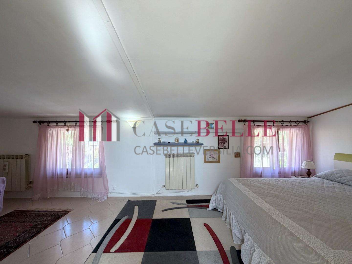  - foto 37