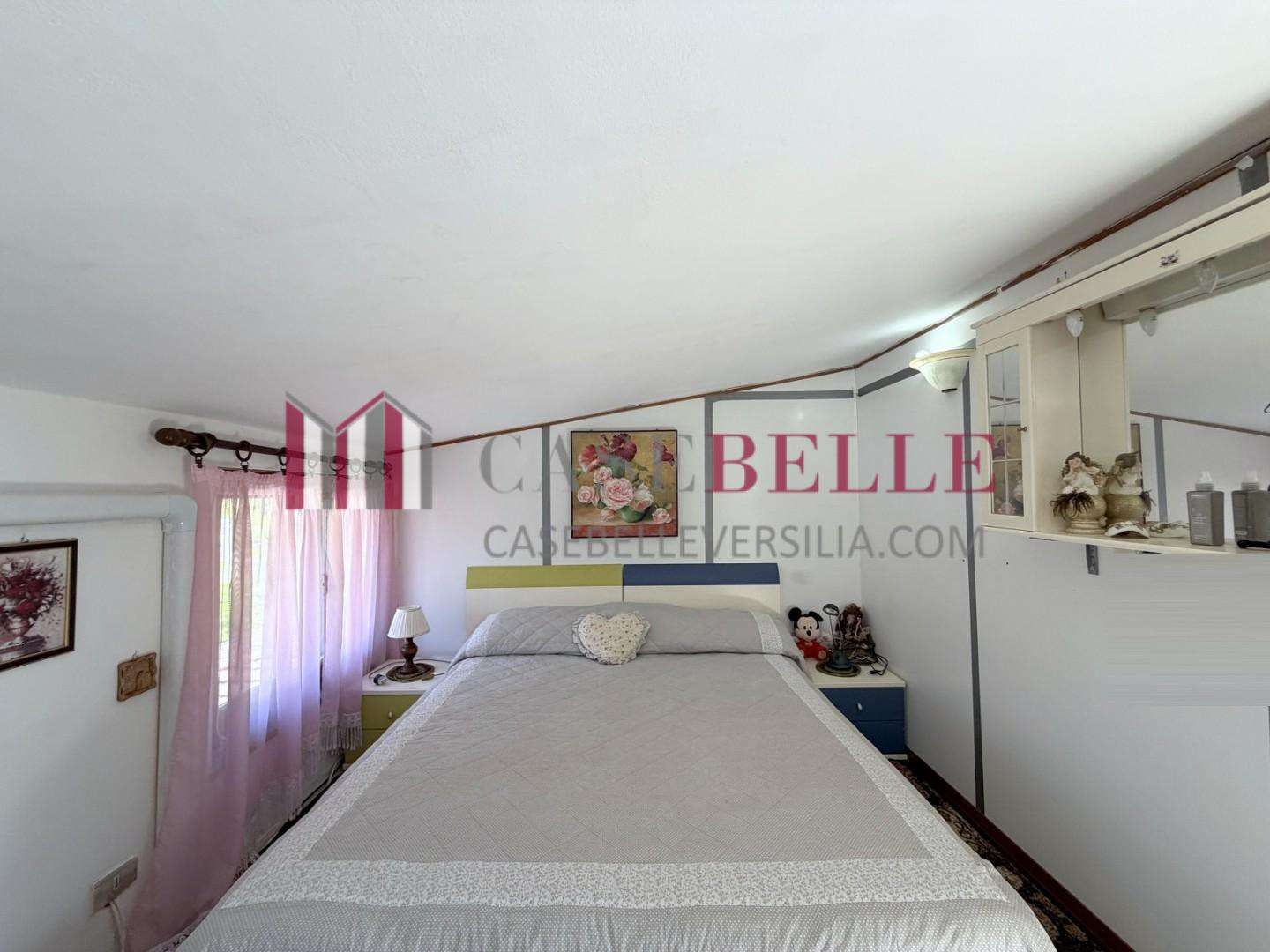  - foto 38