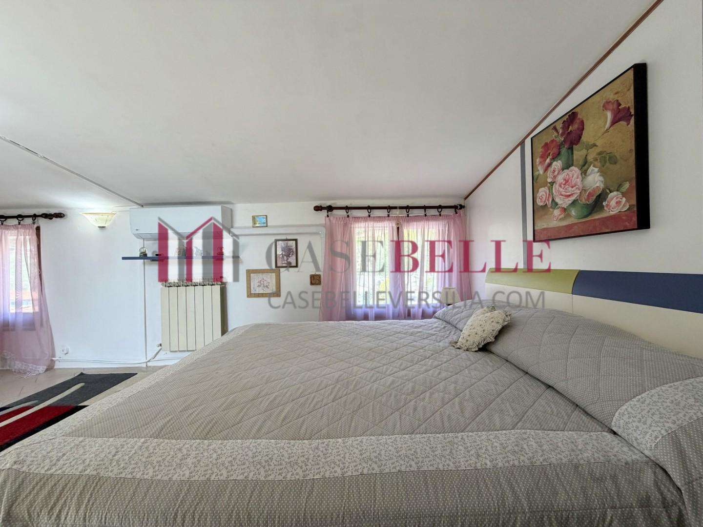  - foto 39
