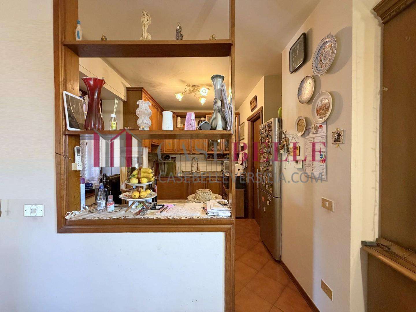  - foto 4