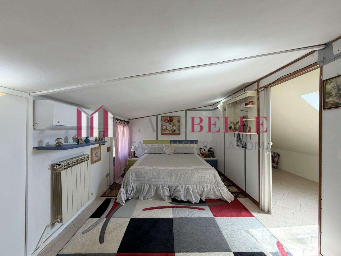  - foto 42