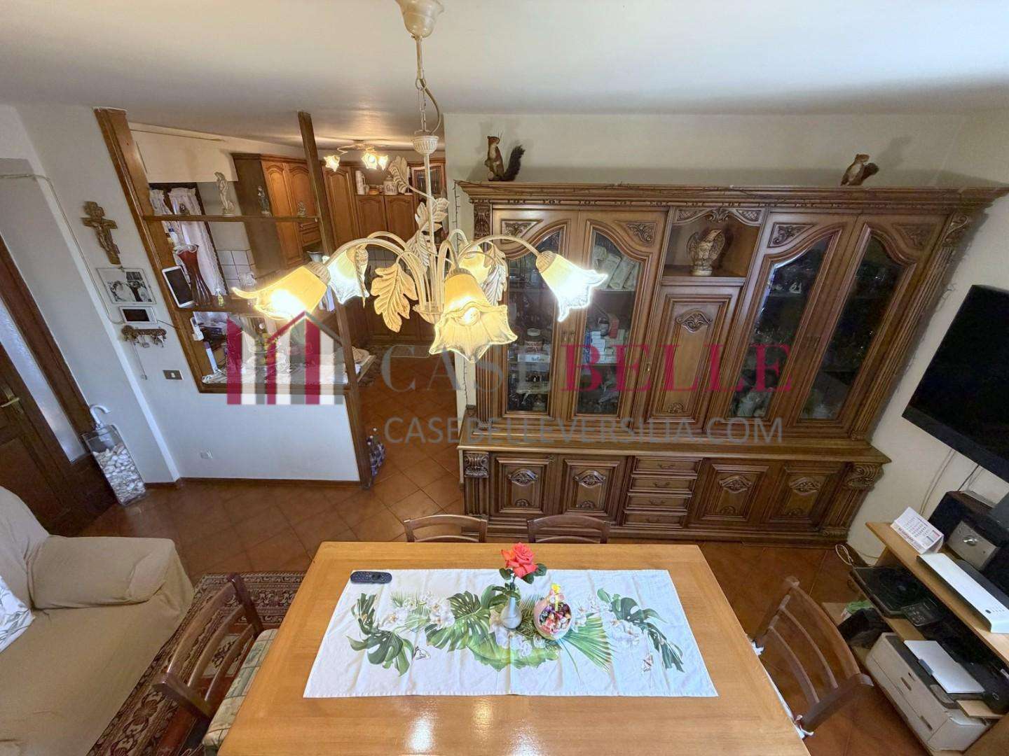  - foto 46