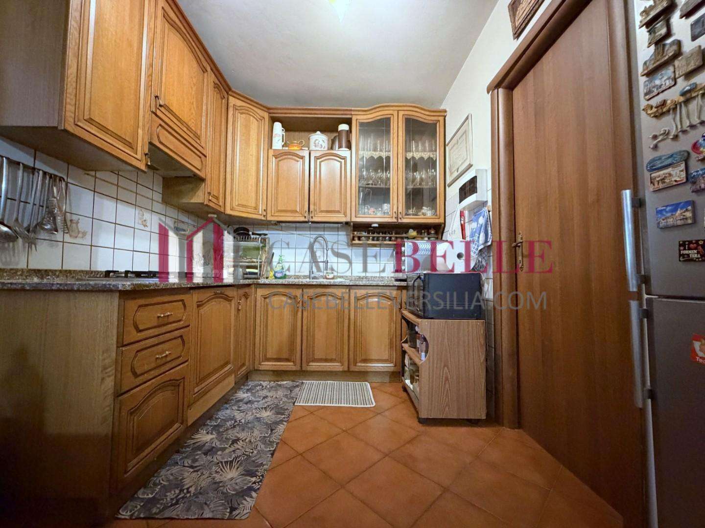  - foto 47