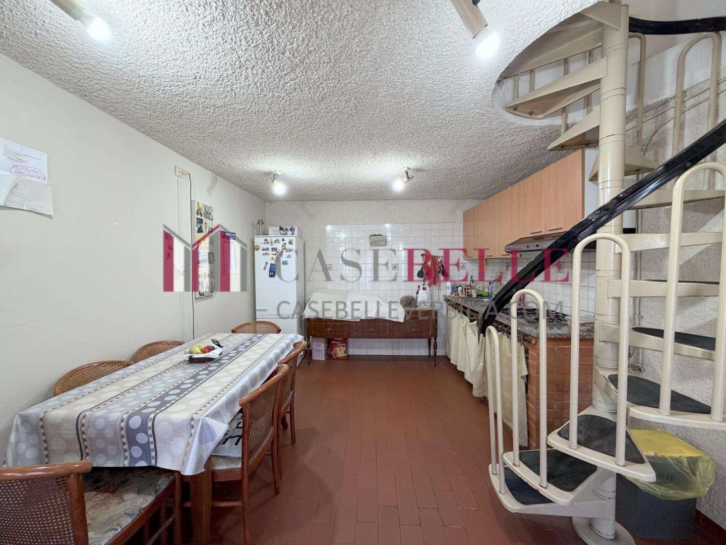  - foto 49