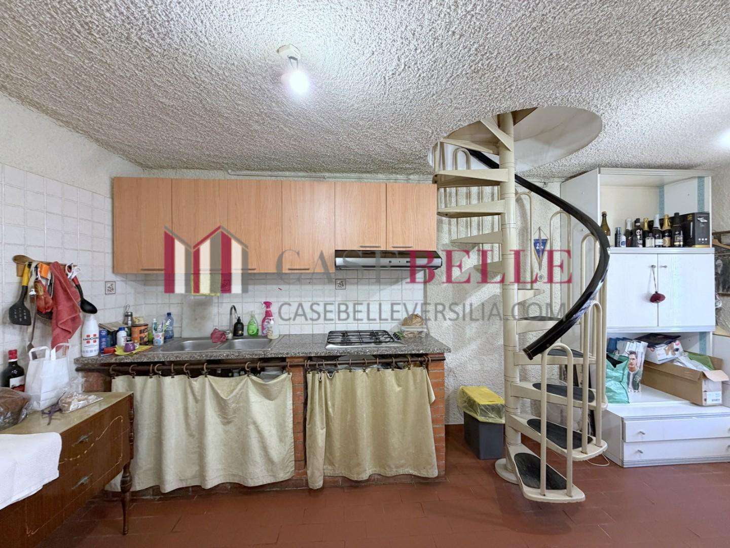  - foto 51