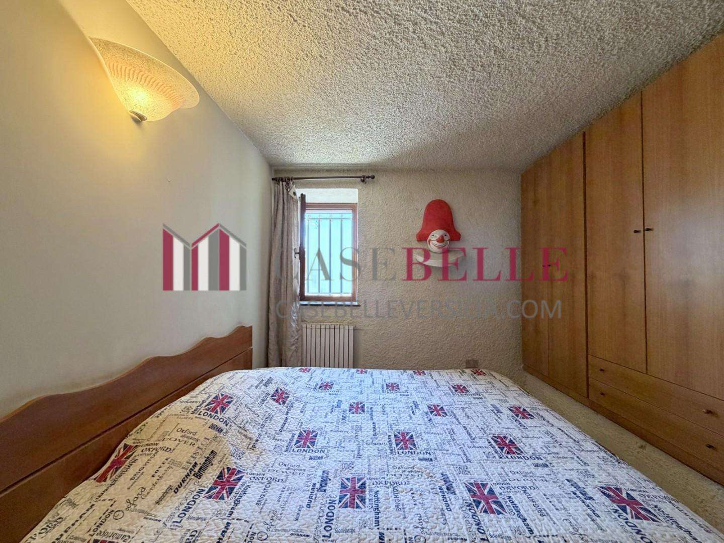  - foto 54