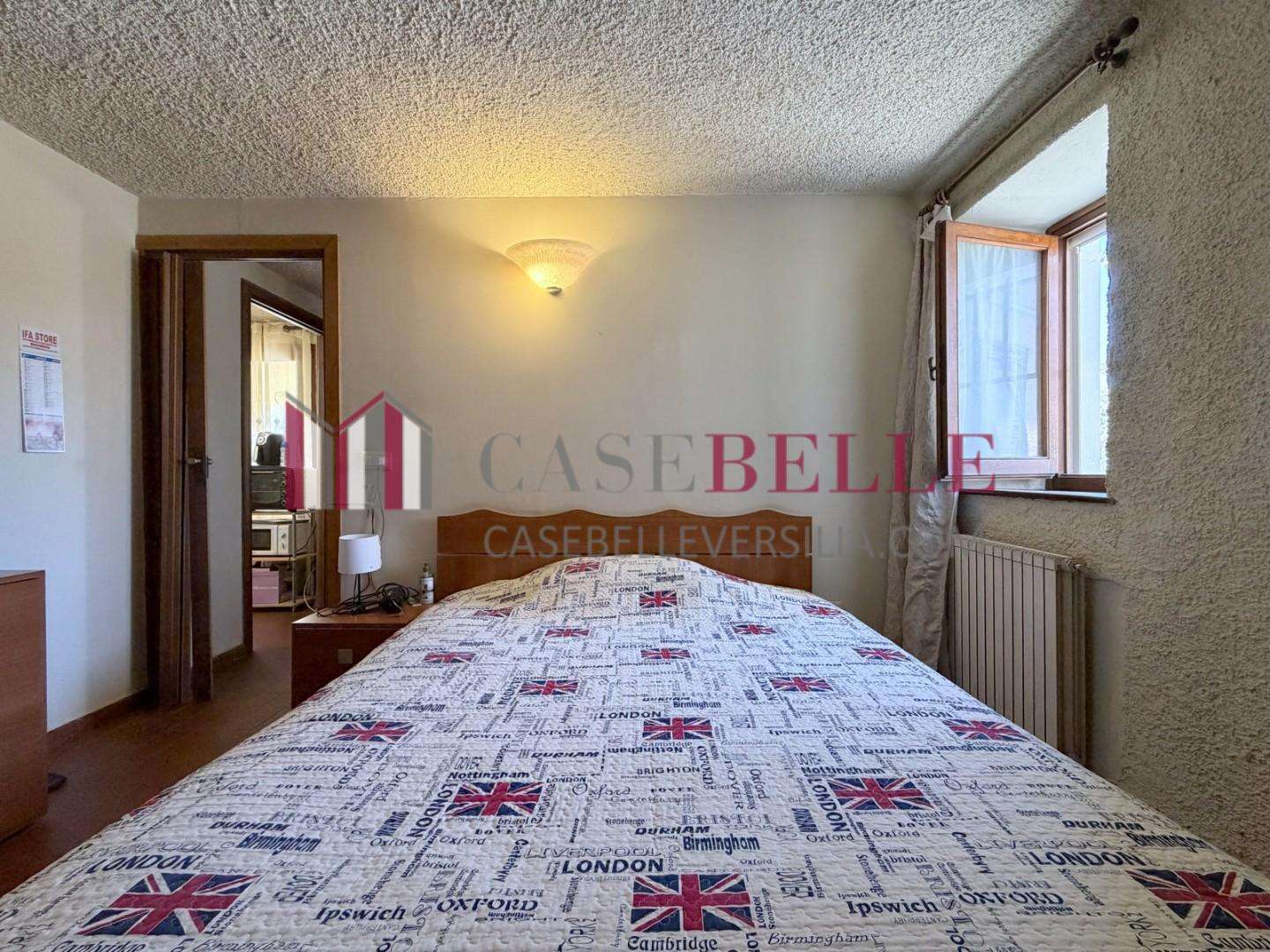  - foto 55