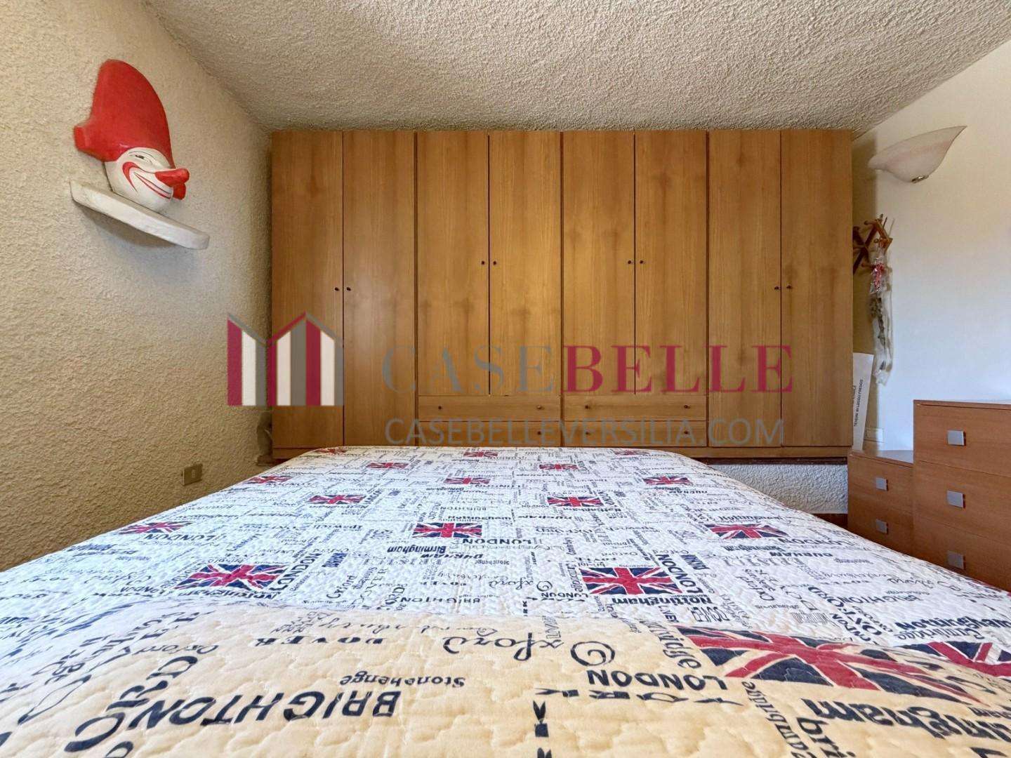  - foto 57