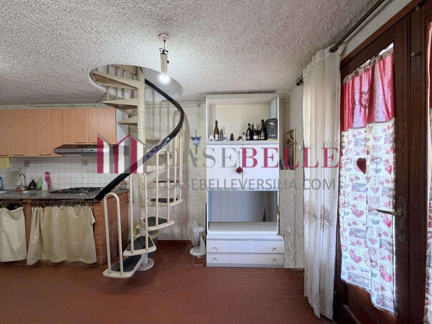  - foto 58