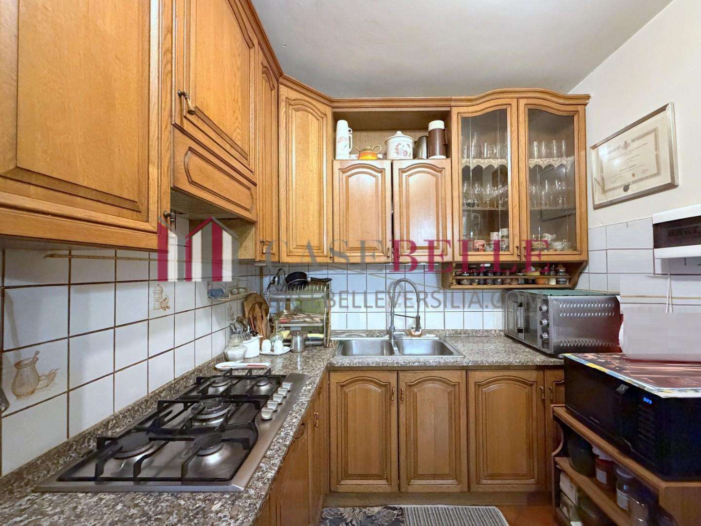  - foto 6