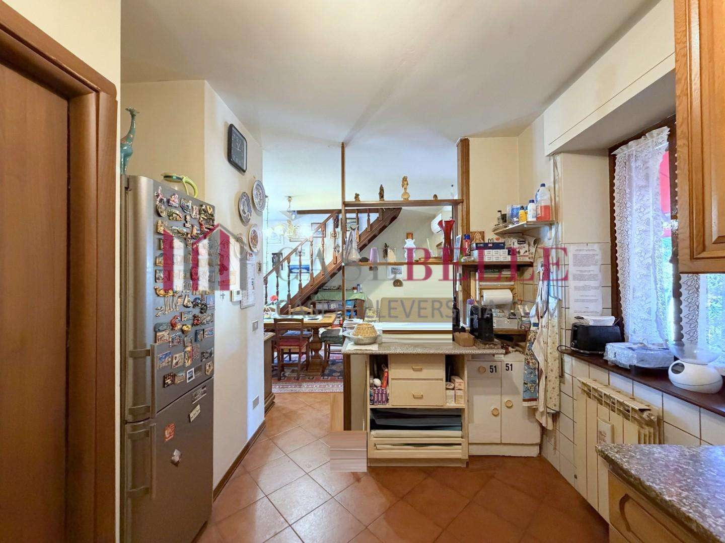  - foto 7