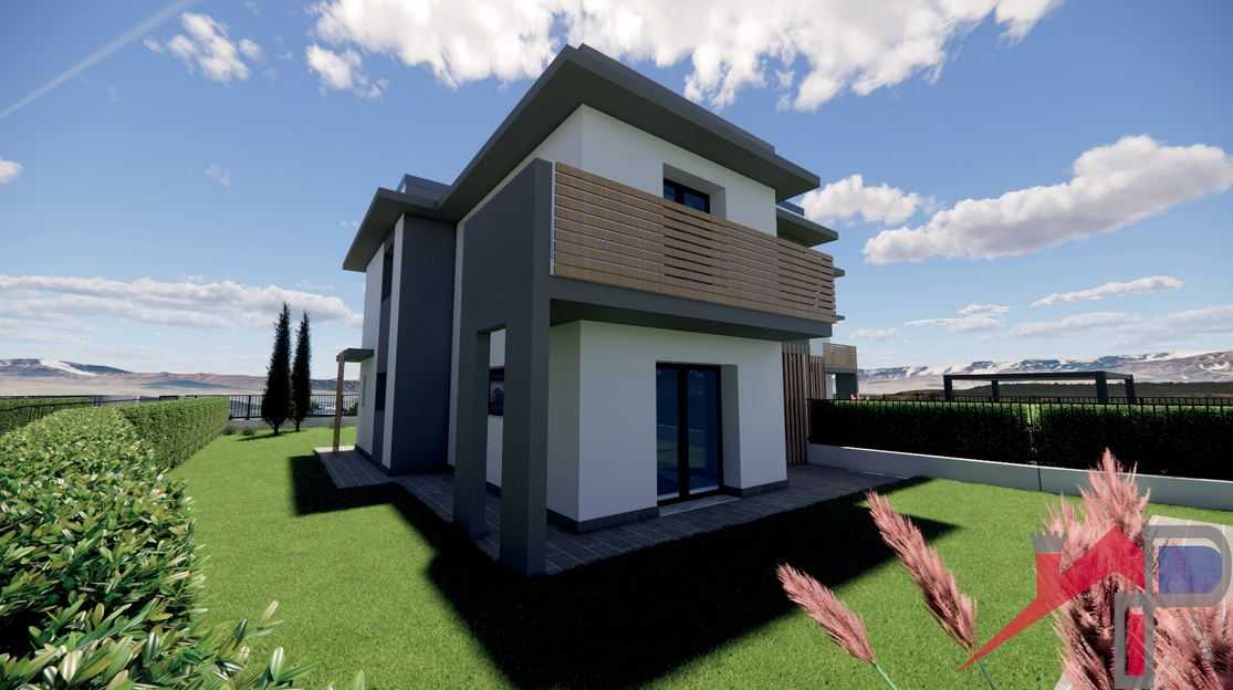  - foto 5