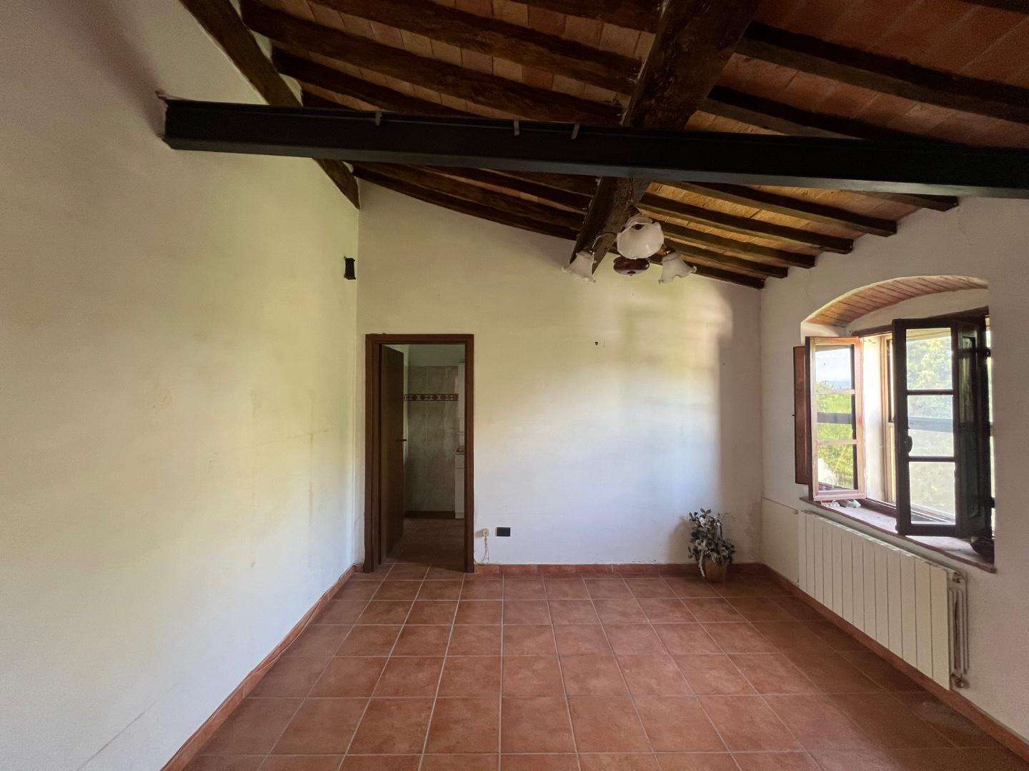  - foto 12