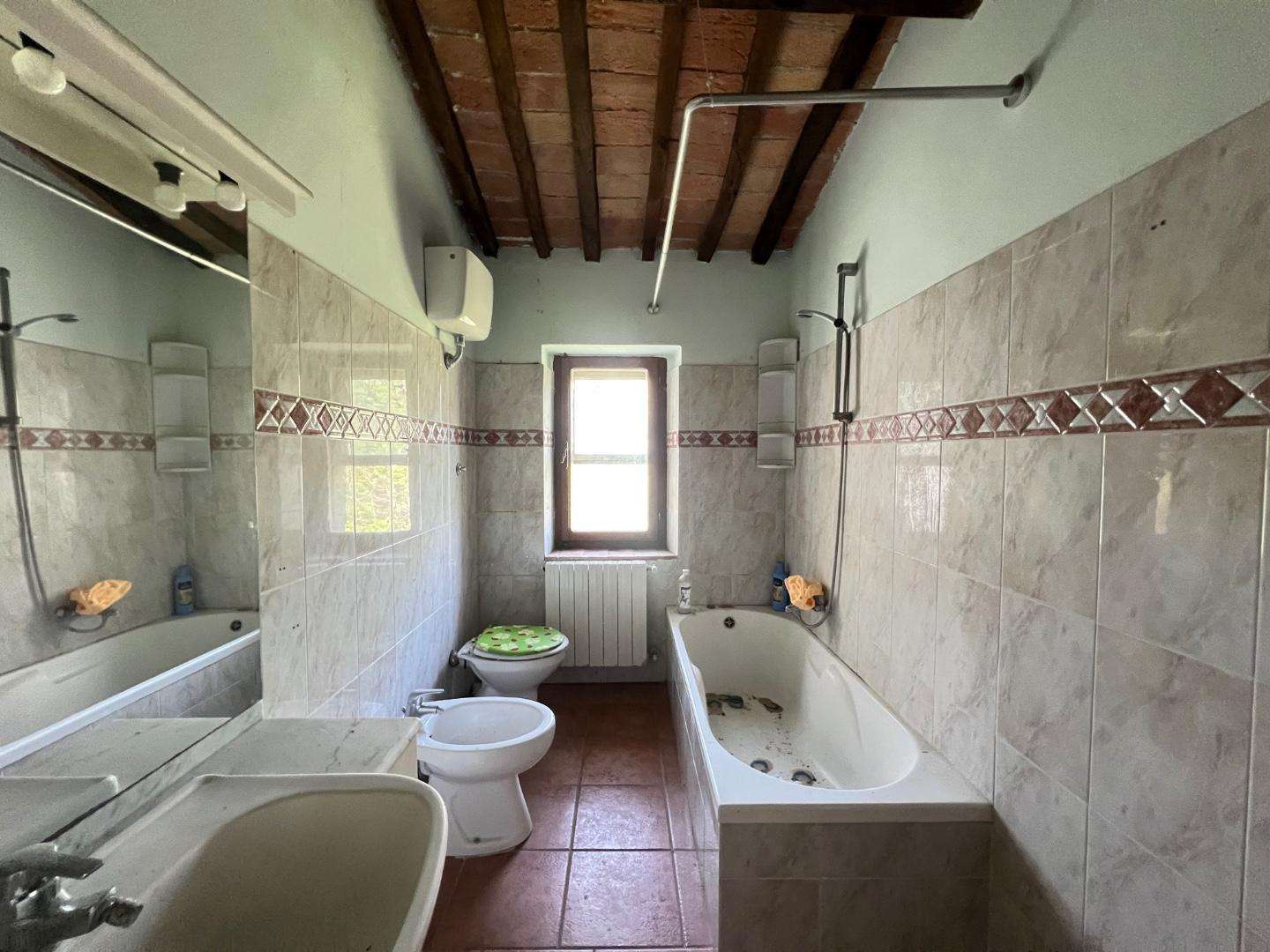  - foto 13