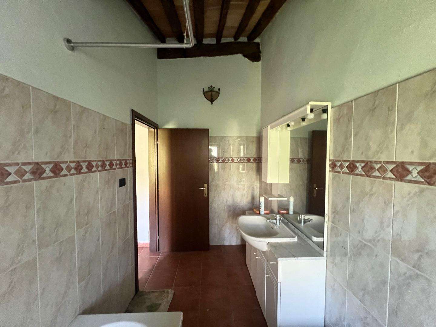  - foto 14