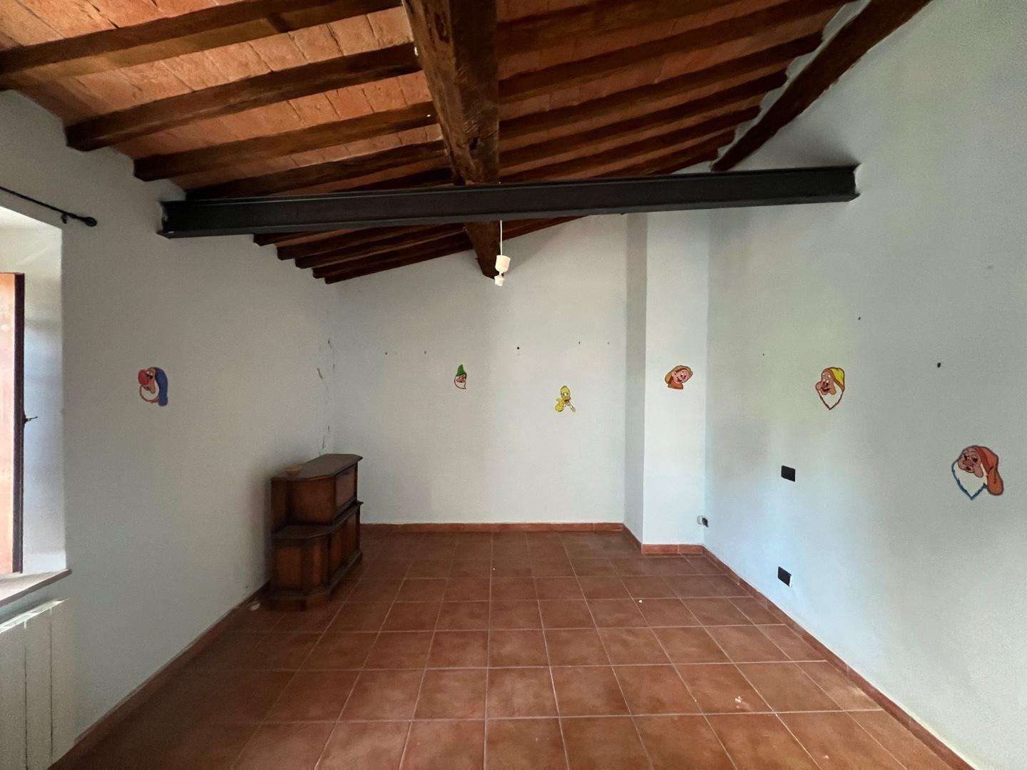  - foto 15
