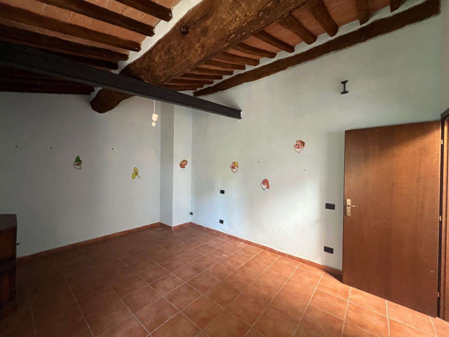  - foto 16