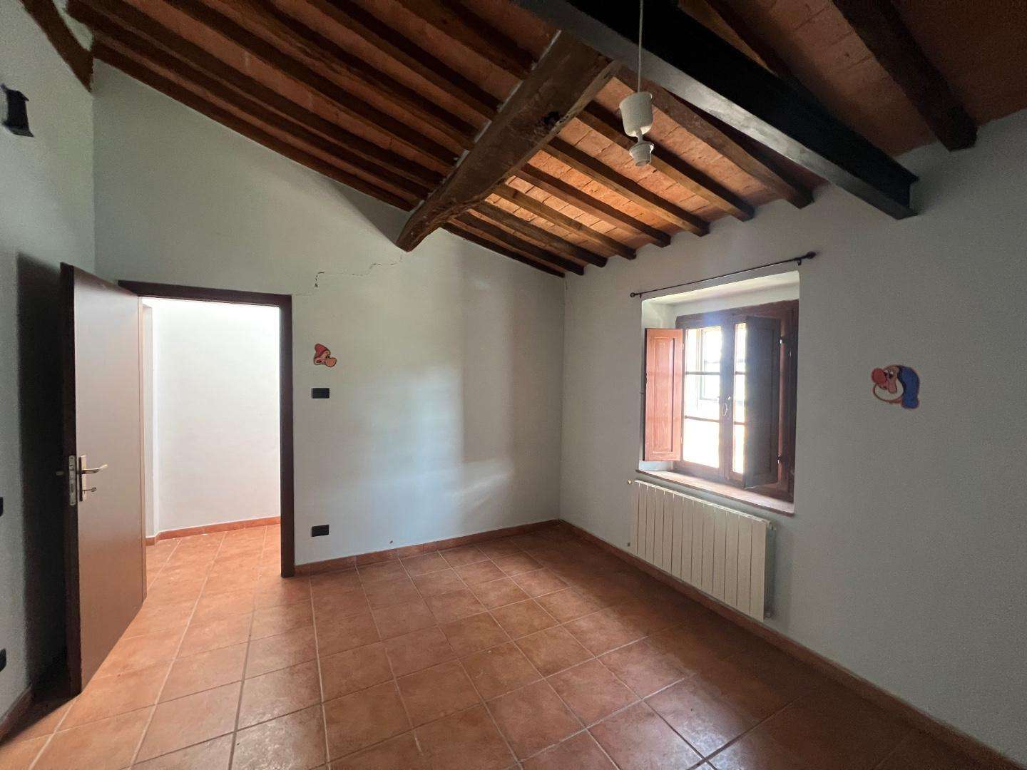  - foto 17