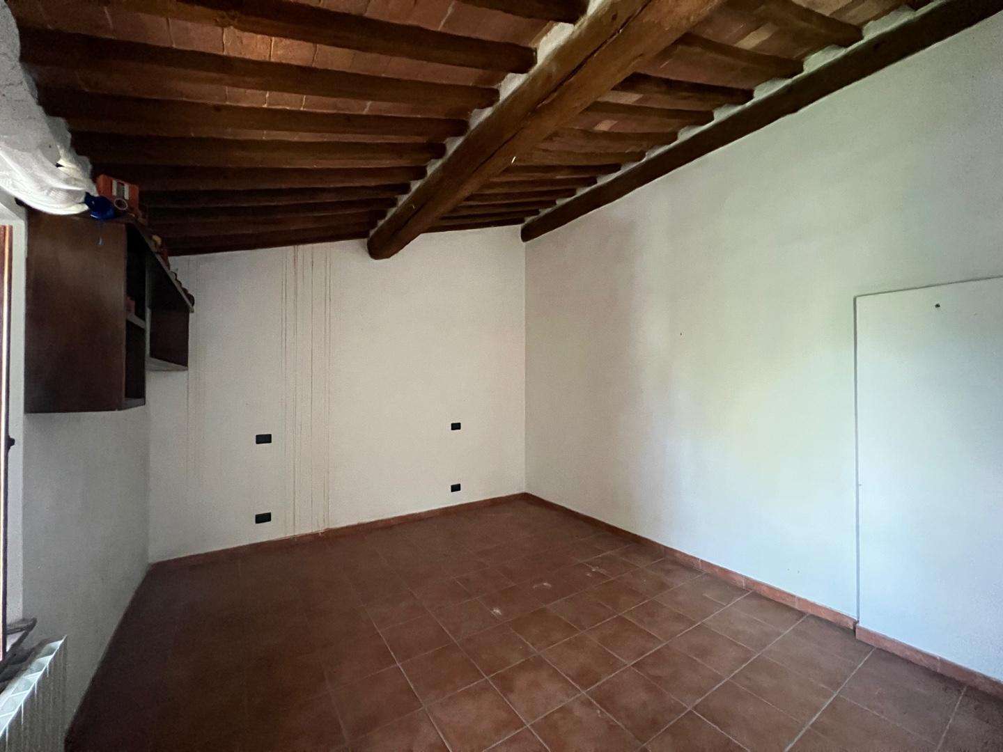  - foto 21