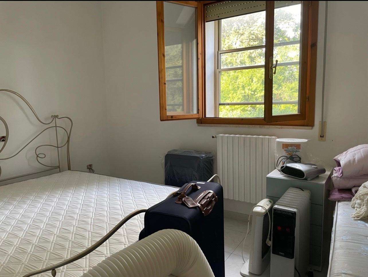  - foto 12