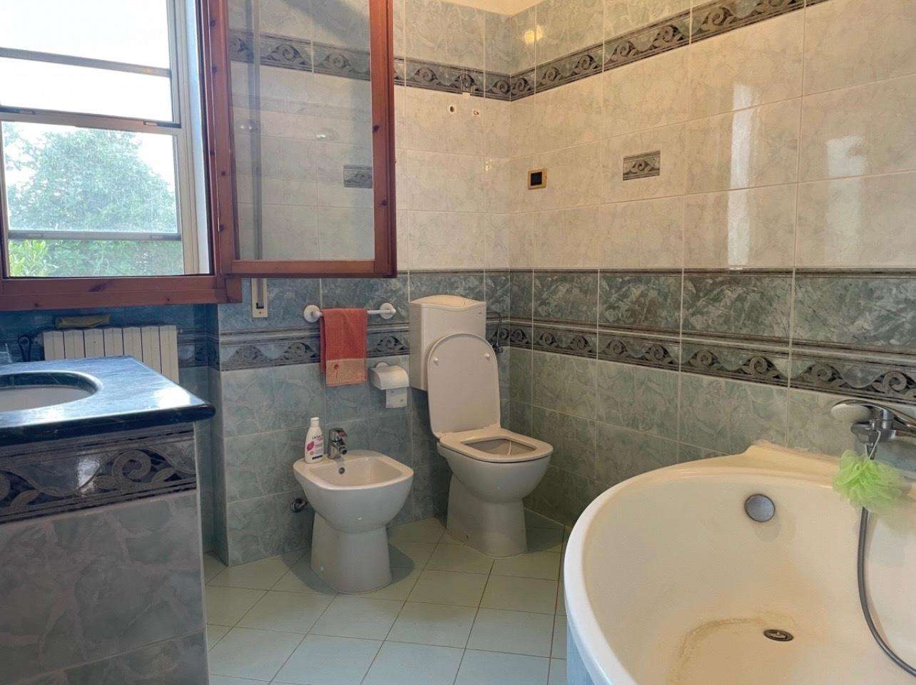  - foto 13