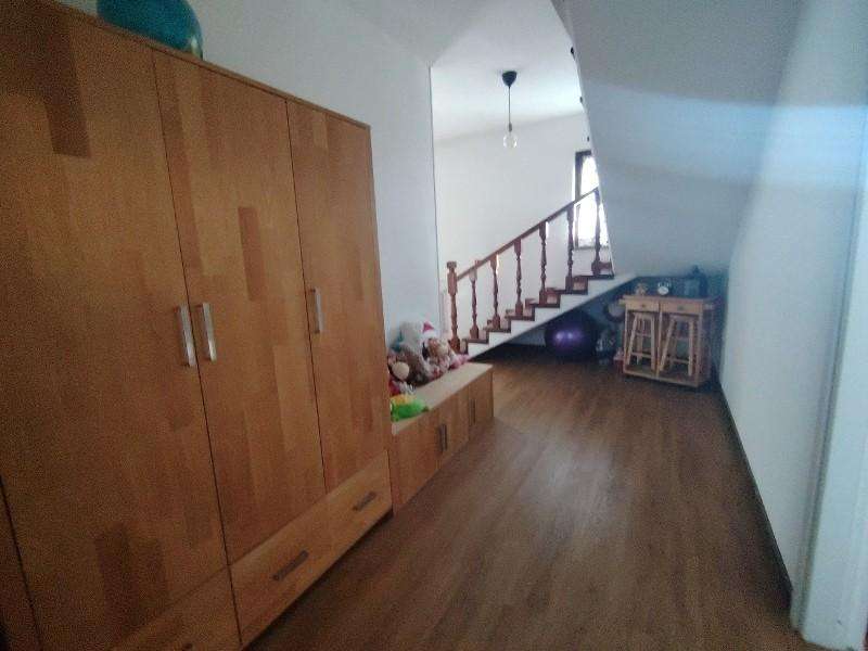  - foto 19
