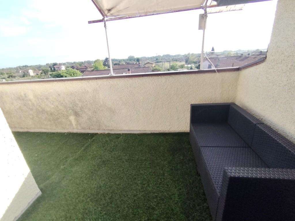  - foto 26